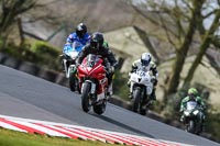 Oulton-Park-21st-March-2020;PJ-Motorsport-Photography-2020;anglesey;brands-hatch;cadwell-park;croft;donington-park;enduro-digital-images;event-digital-images;eventdigitalimages;mallory;no-limits;oulton-park;peter-wileman-photography;racing-digital-images;silverstone;snetterton;trackday-digital-images;trackday-photos;vmcc-banbury-run;welsh-2-day-enduro